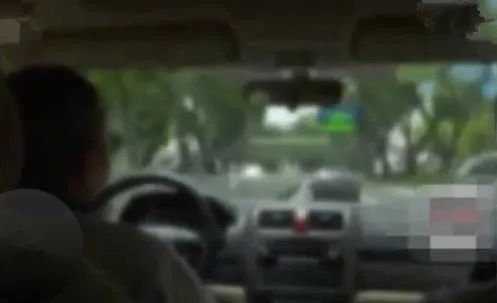 娱乐生活